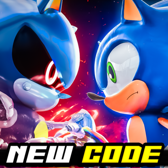 NEW* WORKING ALL CODES Sonic Speed Simulator IN 2023 NOVEMBER