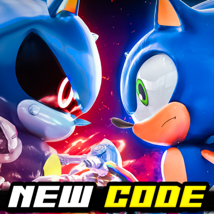 Sonic Speed Simulator Save Classic Tails update log and patch notes - Try  Hard Guides