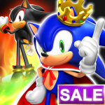 Sonic Speed Simulator Save Classic Tails update log and patch