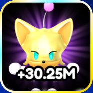 4 Star - 30.25M