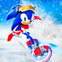 Sonic Speed Simulator Updates (@SonicSpeedSim) / X