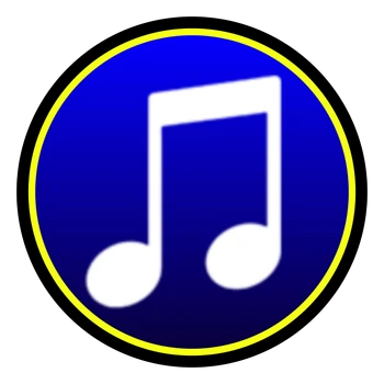 Music | Sonic Speed Simulator Wiki | Fandom