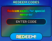Codes