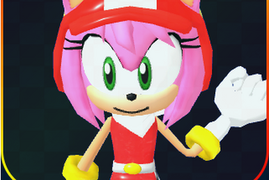 266775 - safe, artist:atlanicasora, amy rose (sonic), chip (sonic), classic  sonic, doctor eggman (sonic), mephiles the dark (sonic), miles tails  prower (sonic), princess elise (sonic), shadow the hedgehog (sonic), silver the  hedgehog (