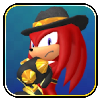 Category:Gold Style Skins | Sonic Speed Simulator Wiki | Fandom
