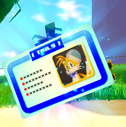 ALL NEW *SECRET* SAILOR TAILS HUNT UPDATE CODES in SONIC SPEED