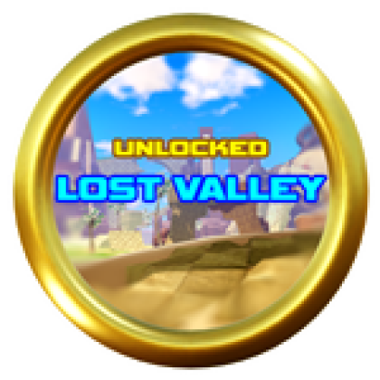 NEW #SonicSpeedSimulator Badge LEAK! #SonicHub #SonicFrontiers #Sonic