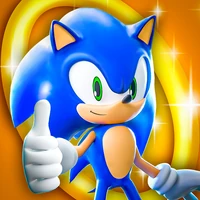 Spin Wheel, Sonic Speed Simulator Wiki