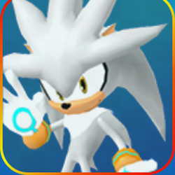 Sonic Speed Simulator announced: a new official Sonic game developed on  Roblox - Tails' Channel