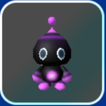 chao様 Chao | Sonic Nexus Wiki | Fandom