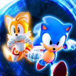 Sonic Speed Simulator Save Classic Tails update log and patch