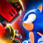 ⚡NEW EVOLVES] Sonic Speed Simulator - Roblox