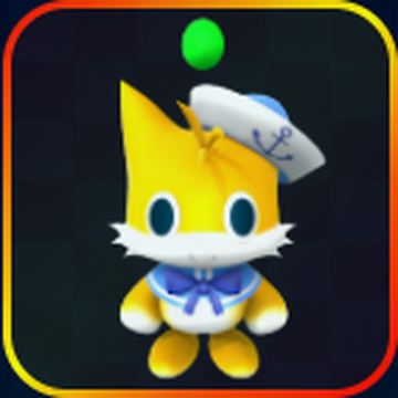 52) ALL NEW *SECRET* SAILOR TAILS CODES In SONIC SPEED SIMULATOR