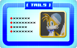 How to UNLOCK the NEW Sonic Speed Simulator SKIN (ALL 100 SAILOR TAILS  FRAGMENTS) 