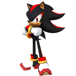 Rvres on X: shadow icon sonic speed simulator CONCEPT