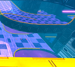 NEW* DIAMOND TERMINAL TIME TRIALS MIDWEEK UPDATE IN SONIC SPEED SIMULATOR!  