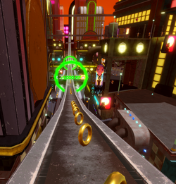 wartripSITO_sonic on Game Jolt: NEW YOKE CITY AND MORE SONIC SPEED  SIMULATOR