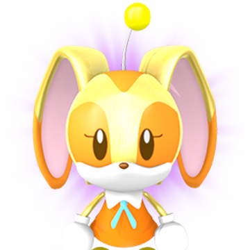 HUMANROBOT ヤミーマミー cream soda ver. kidrobot Hello Sanrio Vinyl Mini Figure - Gudetama Lazy Egg