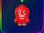 Knuckles Chao