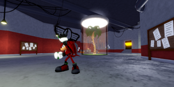 wartripSITO_sonic on Game Jolt: NEW YOKE CITY AND MORE SONIC SPEED  SIMULATOR