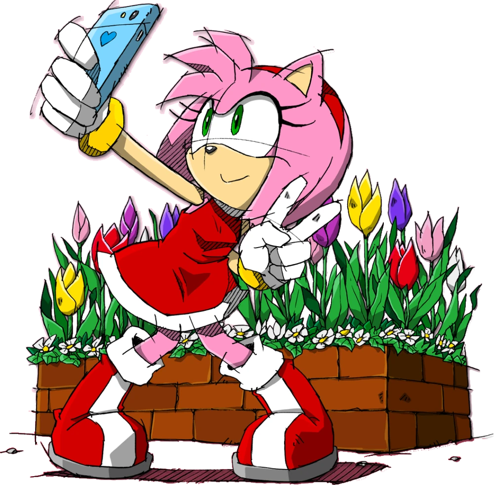 Popstar Amy | Sonic Speed Simulator Wiki | Fandom Popstar Amy | Sonic Speed Simulator Wiki | Fandom