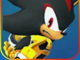 Category:Shadow the Hedgehog Skins | Sonic Speed Simulator Wiki | Fandom