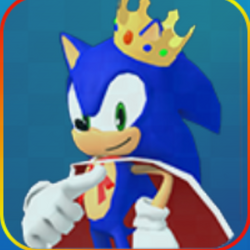 Sonic Speed Simulator Codes Wiki [December 2023] - MrGuider