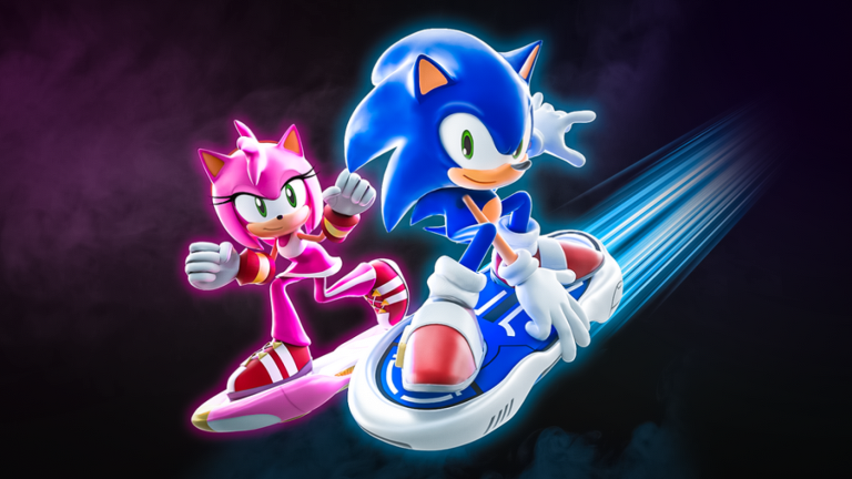 Sonic Speed Simulator AUTO STEP – COLLECT ALL – REBIRTH & MORE! – OPEN  SOURCE –
