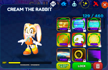 TIME TRIAL!] Sonic Speed Simulator Codes Wiki: Free Skins & Boosts