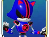 Category:Luminosity Series | Sonic Speed Simulator Wiki | Fandom