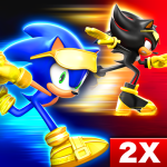 NEW* ALL WORKING CODES FOR SONIC SPEED SIMULATOR AUGUST 2022! ROBLOX SONIC  SPEED SIMULATOR CODES 