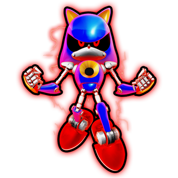 超レア　ソニックドライブイン　スラッシュスキーターズ　SONIC ミールトイ 25_SON_1782450_OD_3PD-Logo-