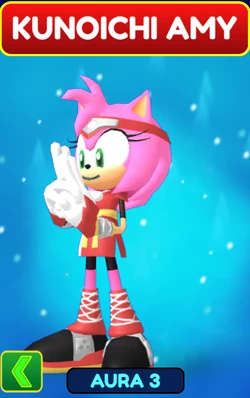 amy if i had a nickel for every time amy jumped in front of