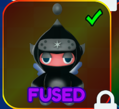 FRAMeWORK - 【chao】 👾 Neutral Chao (Sonic Adventure 2) – Iconic 3D Print Model