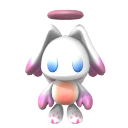 Hero Chaos | Sonic Speed Simulator Wiki | Fandom