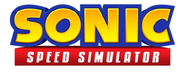 The Logo.