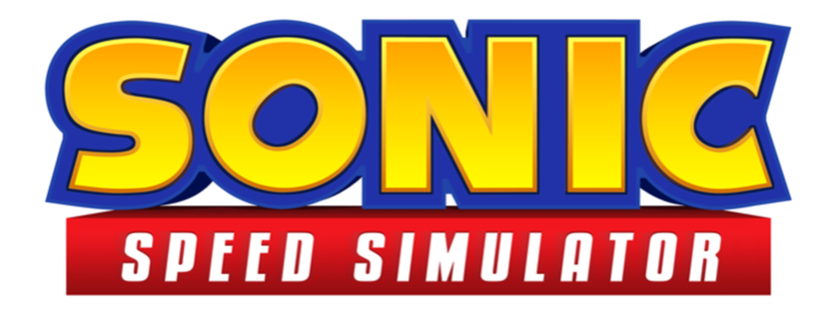 Adventure Sonic, Sonic Speed Simulator Wiki