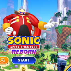 HOW TO UNLOCK CREAM THE RABBIT in Sonic Speed Simulator Reborn : r