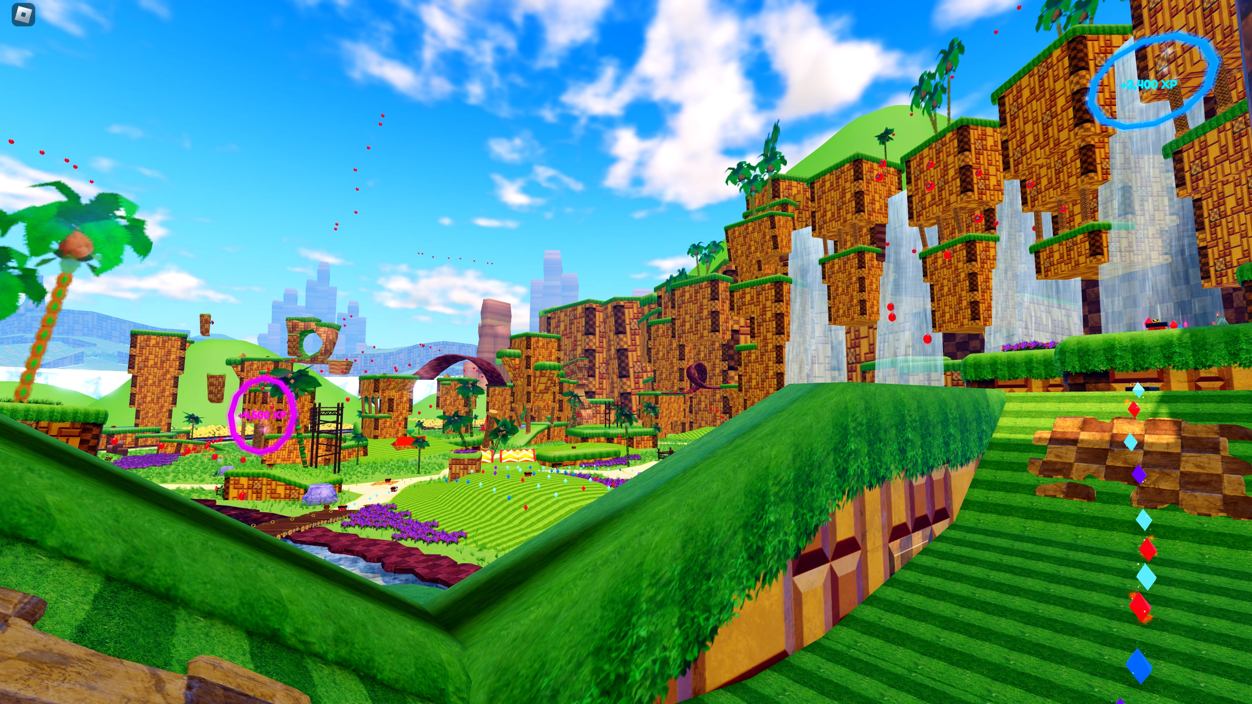 latest?cb=20240916170210