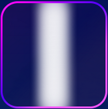 Pink Square Trail Sonic Speed Simulator Wiki Fandom