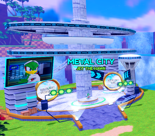 metal-city-skatepark-sonic-speed-simulator-wiki-fandom