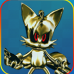 Kliktopia - Details for Sonic Fast 3 by Titanium Mecha Sonic
