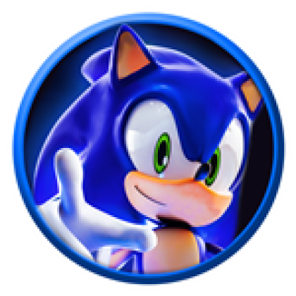 Sonic Speed Simulator: RB Battles Get Badge Scripts