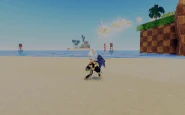 Gold Style Rouge (Exotic) | Sonic Speed Simulator Wiki | Fandom