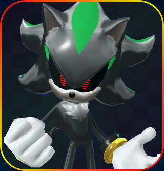 HOW TO UNLOCK SILVER THE HEDGEHOG in Sonic Speed Simulator 