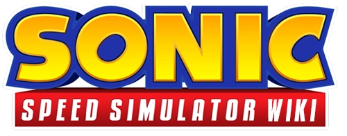 Music | Sonic Speed Simulator Wiki | Fandom
