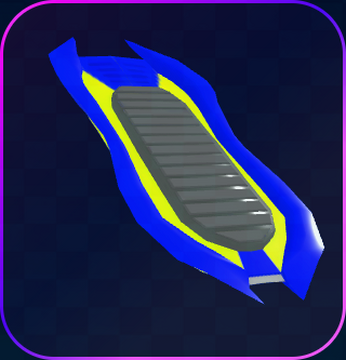 Star hoverboard hot sale