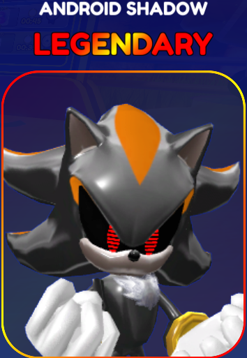 android-shadow-sonic-speed-simulator-wiki-fandom