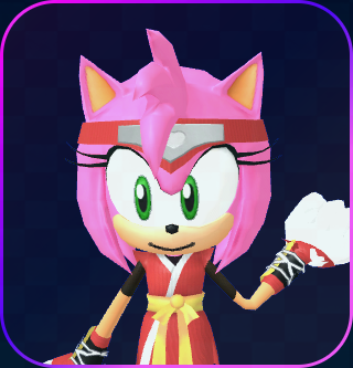 Shop, Sonic Speed Simulator Wiki