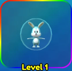 Pocky | Sonic Speed Simulator Wiki | Fandom